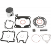 Kit piston WISECO PISTON KIT W/GASKETS CR 125 R 04