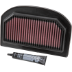 Filtru de aer (sport) K&N TRI TIGER EXPL TB-1212 thumb