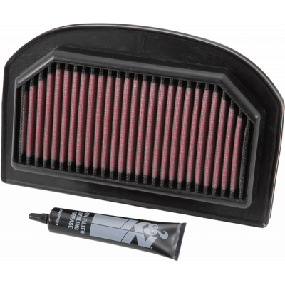 Filtru de aer (sport) K&N TRI TIGER EXPL TB-1212