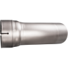Toba esapament AKRAPOVIC TI LO RNINET SC Toba esapament AKRAPOVIC TI LO RNINET SC