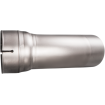Toba esapament AKRAPOVIC TI LO RNINET SC thumb