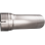 Toba esapament AKRAPOVIC TI LO RNINET SC Toba esapament AKRAPOVIC TI LO RNINET SC thumb