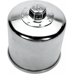 K&N filtru de ulei KN138C