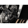 Bara de protectie SW-MOTECH CRASH BAR CB 1000 R ABS
