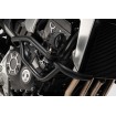 Bara de protectie SW-MOTECH CRASH BAR CB 1000 R ABS thumb