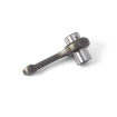 Biela ProX pentru HUSABERG/HUSQVARNA/KTM SXF250 13-15 Biela ProX pentru HUSABERG/HUSQVARNA/KTM SXF250 13-15 thumb