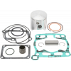 Kit piston WISECO PISTON KIT W/GASKETS RM 125 99