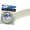 Furtun de combustibil MOTION PRO FUEL LINE CLR 1/4 3'L