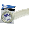 Furtun de combustibil MOTION PRO FUEL LINE CLR 1/4 3'L thumb