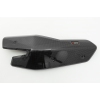 Releu termic AKRAPOVIC CF P-HSK10SO5