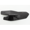 Releu termic AKRAPOVIC CF P-HSK10SO5 thumb
