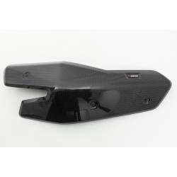 Releu termic AKRAPOVIC CF P-HSK10SO5 Releu termic AKRAPOVIC CF P-HSK10SO5