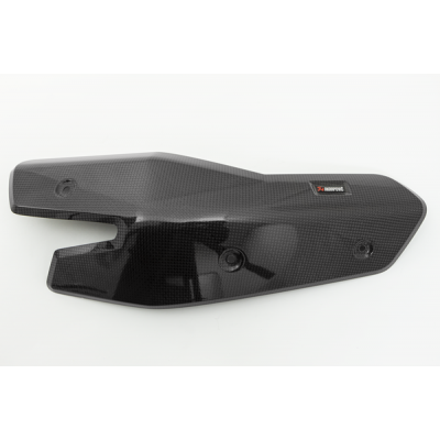 Releu termic AKRAPOVIC CF P-HSK10SO5 Releu termic AKRAPOVIC CF P-HSK10SO5