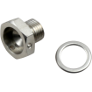 Dop AKRAPOVIC 12MM X 1.25 P-LBSB4 thumb