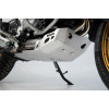 Protectie motor SW-MOTECH ENGINE GUARD F 850 GS ABS