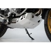 Protectie motor SW-MOTECH ENGINE GUARD F 850 GS ABS Protectie motor SW-MOTECH ENGINE GUARD F 850 GS ABS thumb