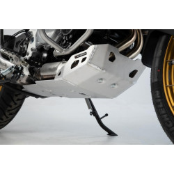 Protectie motor SW-MOTECH ENGINE GUARD F 850 GS ABS