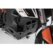 Protectie motor SW-MOTECH ENGINE GUARD ADVENTURE 790 22-23 Protectie motor SW-MOTECH ENGINE GUARD ADVENTURE 790 22-23 thumb