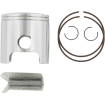Piston WISECO PISTON POLARIS INDY 650 Piston WISECO PISTON POLARIS INDY 650 thumb