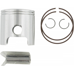 Piston WISECO PISTON POLARIS INDY 650