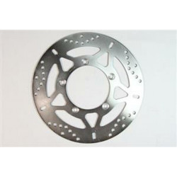 Disc frana spate EBC FIX RND RE MD858 Disc frana spate EBC FIX RND RE MD858