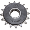 Pinion fata JTF1904.16RB thumb