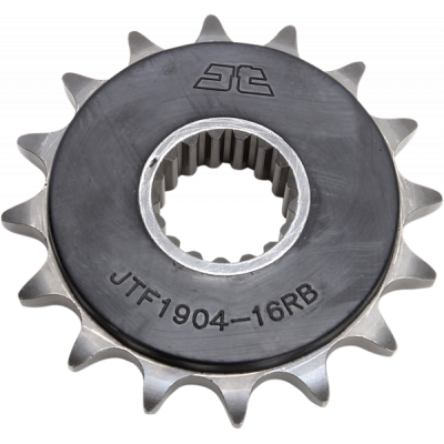 Pinion fata JTF1904.16RB Pinion fata JTF1904.16RB