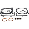 Set garnituri motor ProX pentru HONDA CRF250 18-21
