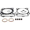 Set garnituri motor ProX pentru HONDA CRF250 18-21 thumb