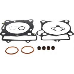 Set garnituri motor ProX pentru HONDA CRF250 18-21