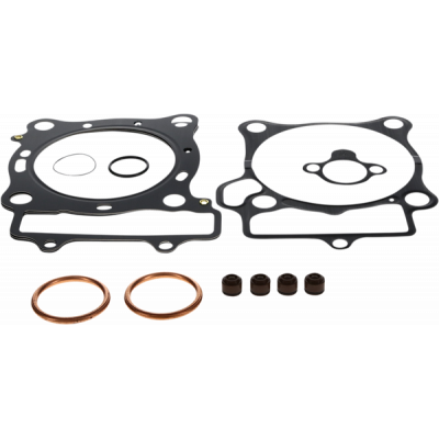 Set garnituri motor ProX pentru HONDA CRF250 18-21