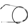 Cablu ambreiaj MOTION PRO CABLE CLUTCH ATV YAM +2