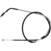 Cablu ambreiaj MOTION PRO CABLE CLUTCH ATV YAM +2 thumb