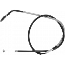 Cablu ambreiaj MOTION PRO CABLE CLUTCH ATV YAM +2 Cablu ambreiaj MOTION PRO CABLE CLUTCH ATV YAM +2
