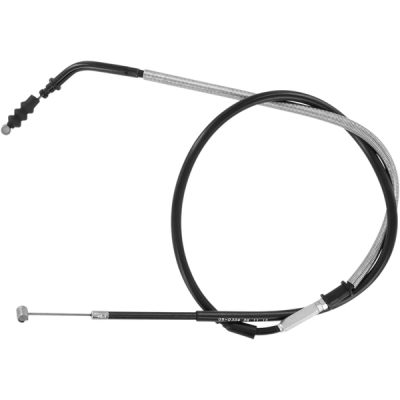 Cablu ambreiaj MOTION PRO CABLE CLUTCH ATV YAM +2