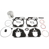 Kit piston WISECO PISTON KIT W/GASKETS SX 200 02-03