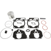 Kit piston WISECO PISTON KIT W/GASKETS SX 200 02-03 thumb