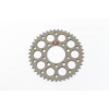 Pinion spate RENTHAL SPROCKET R 520 40T HA Pinion spate RENTHAL SPROCKET R 520 40T HA