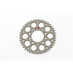 Pinion spate RENTHAL SPROCKET R 520 44T HA Pinion spate RENTHAL SPROCKET R 520 44T HA thumb