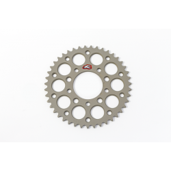 Pinion spate RENTHAL SPROCKET R 520 40T HA Pinion spate RENTHAL SPROCKET R 520 40T HA