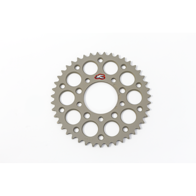 Pinion spate RENTHAL SPROCKET R 520 42T HA Pinion spate RENTHAL SPROCKET R 520 42T HA