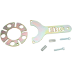 Instrument pentru ambreiaj EBC CT056SP Instrument pentru ambreiaj EBC CT056SP thumb