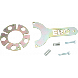 Instrument pentru ambreiaj EBC CT056SP