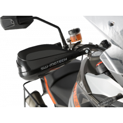 Protectii ghidon SW-MOTECH BBSTORM HANDGUARD KIT ADVENTURE 1050 ABS
