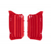 Protectie radiator CYCRA RED CRF450 '21-