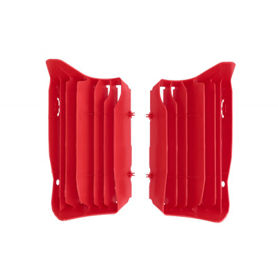 Protectie radiator CYCRA RED CRF450 '21-