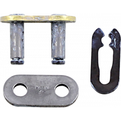 Za pentru lant REGINA 520RX3 C