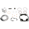 Kit piston WISECO PISTON KIT W/GASKETS KX 100 2013