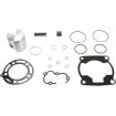 Kit piston WISECO PISTON KIT W/GASKETS KX 100 2013 thumb