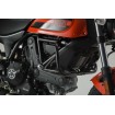 Bara de protectie SW-MOTECH CRASH BAR SCRAMBLER 400 ABS Bara de protectie SW-MOTECH CRASH BAR SCRAMBLER 400 ABS thumb